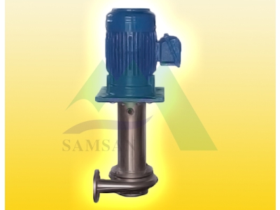 SV泵.jpg